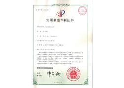 無油渦旋空壓機