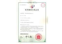 一種角接觸抽成和油封壓裝工裝