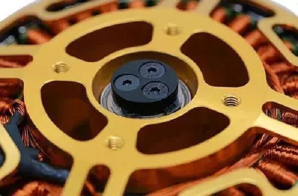 
“小廠抄大廠”，無(wú)刷電機(jī)亟需進(jìn)入“智造”圈