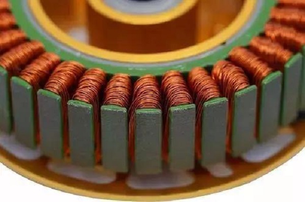 
“小廠抄大廠”，無(wú)刷電機(jī)亟需進(jìn)入“智造”圈