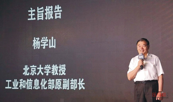 
企業如何應對招工難、存量資產利用率低