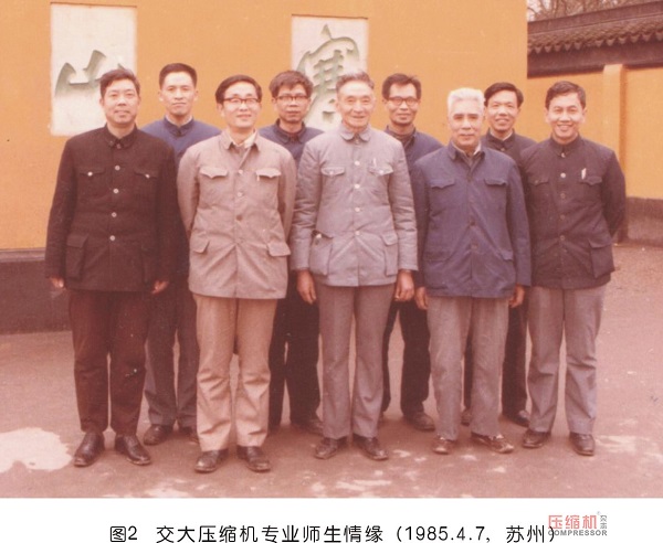 
草廬對話（一）