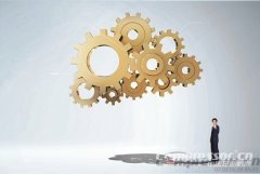 
永磁變頻空壓機安全合理使用常識