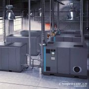 
醫用靜音無油空壓機都有什么標準？