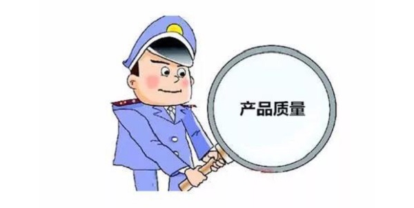 這么多年了，你們公司的空壓機(jī)質(zhì)量為什么一直不行？