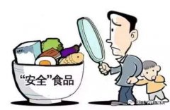 食品行業選什么無油空壓機？