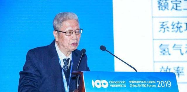 氫能和燃料電池迎來爆發，瑞田氫能源無油渦旋空壓機已蓄勢待發！