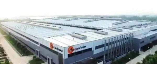 落幕了!老“機床十八羅漢”之漢川機床面臨破產拍賣