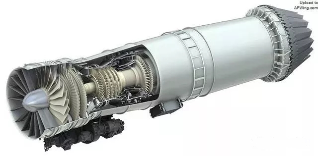 空壓機培訓100課之005：速度型（離心、軸流...）壓縮機工作原理與結構形式