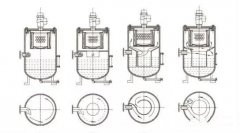 空壓機(jī)培訓(xùn)100課之011：容積式-雙螺桿壓縮機(jī)概述（二）應(yīng)用/歷程和發(fā)展方向