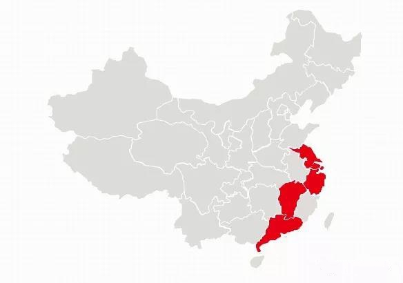 空壓機培訓100課之012：附錄-中國螺桿壓縮機的發展歷程