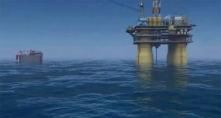 石油化工業為什么要使用無油渦旋空壓機？